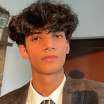 wilson larry Profile Picture