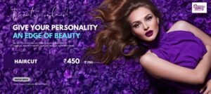 COMMERCIAL ROOFING IN SALT LAKE CITY WHAT BUSINESSES SHOULD KNOW