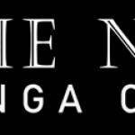 The Neeraj Ganga Cottages Profile Picture