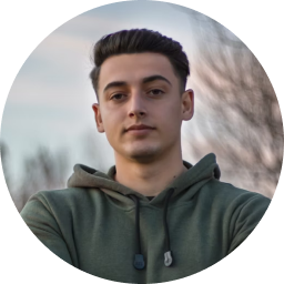 Artiscien Software Solutions | AI Consulting & Automation Experts