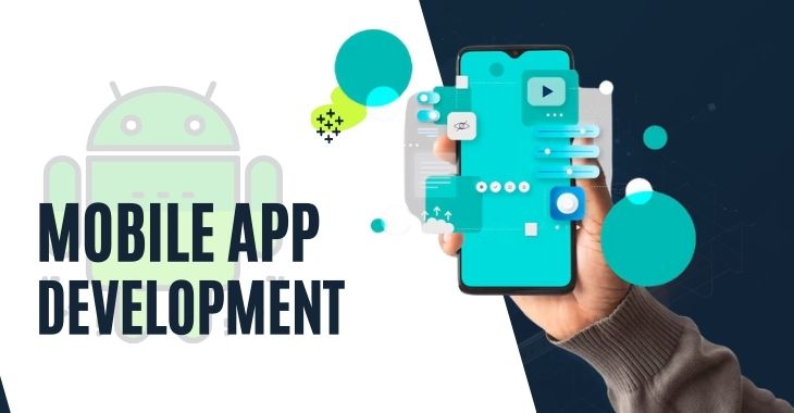 Future of Mobile App Development in India: What to Expect - Webdevelopmentcompany