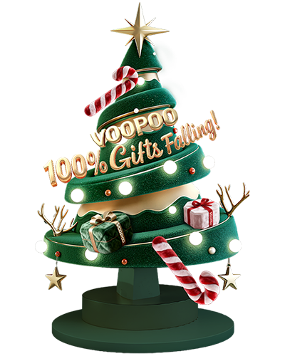 The Ultimate Guide to Vape Accessories & Smart Vape Pens - Spark Your Life