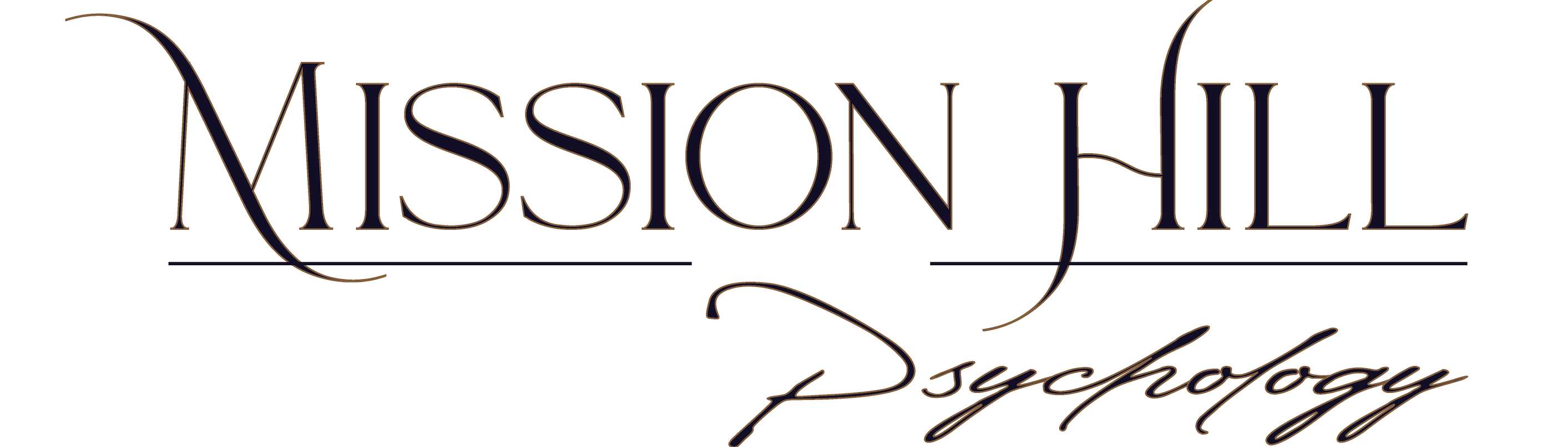 Trauma Therapist - Mission Hill Psychology