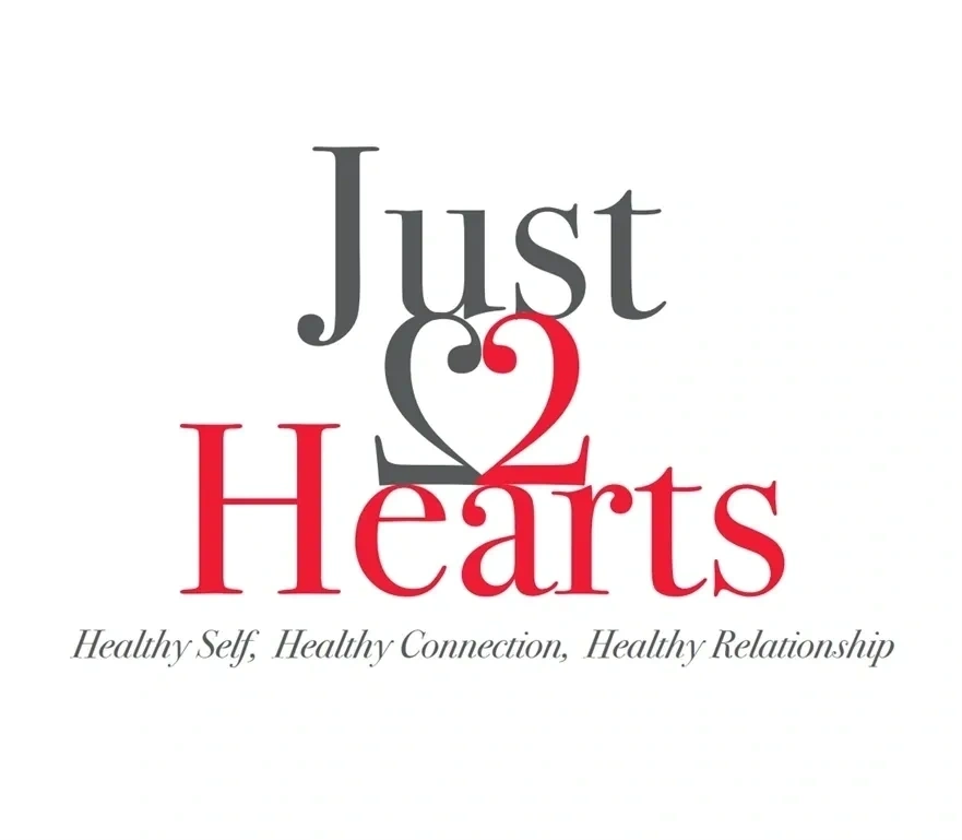 Marriage Counselling & Infidelity Therapy Singapore | Just2Hearts