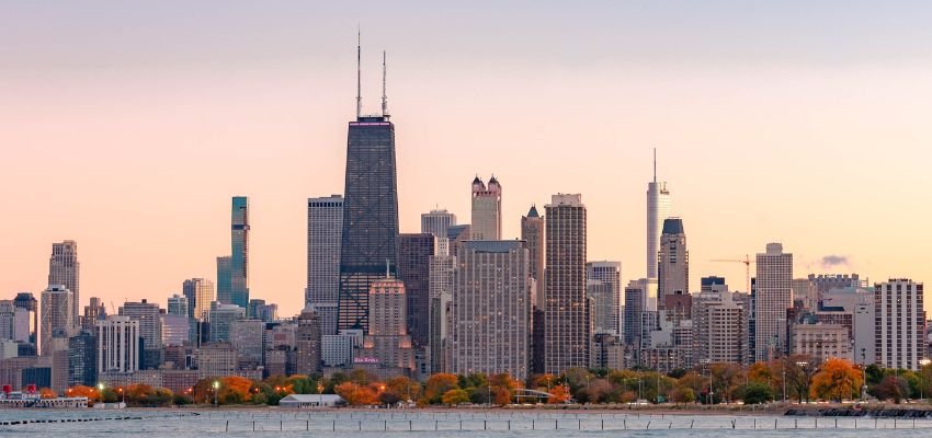 Royal Jordanian Chicago Office in USA +1-877-635-0053