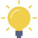 Physics Assignment Help, Quick Physics Solutions, Physics Homework Help, Live Experts