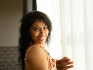Himansi Tyagi Profile Picture