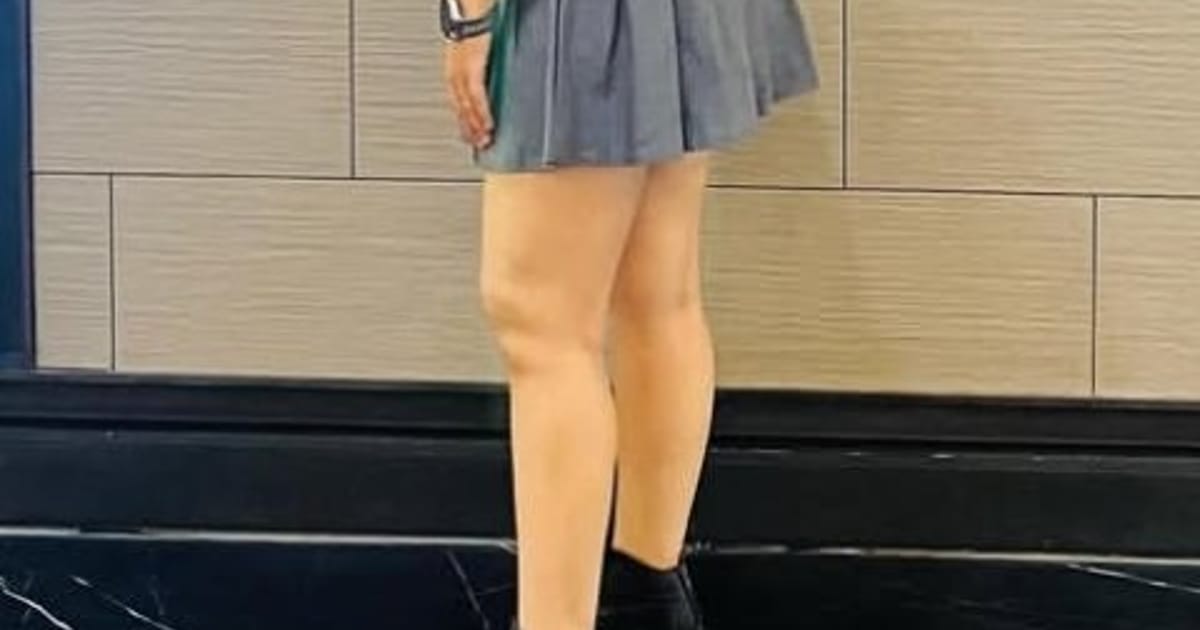 Chennai Escorts Night Partner - adyar | about.me