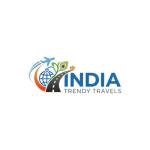 India trendy trendy Profile Picture