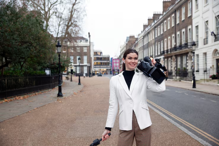 Sacramento Commercial Photography: What Businesses Ask Before Hiring Pros – Mary Smith