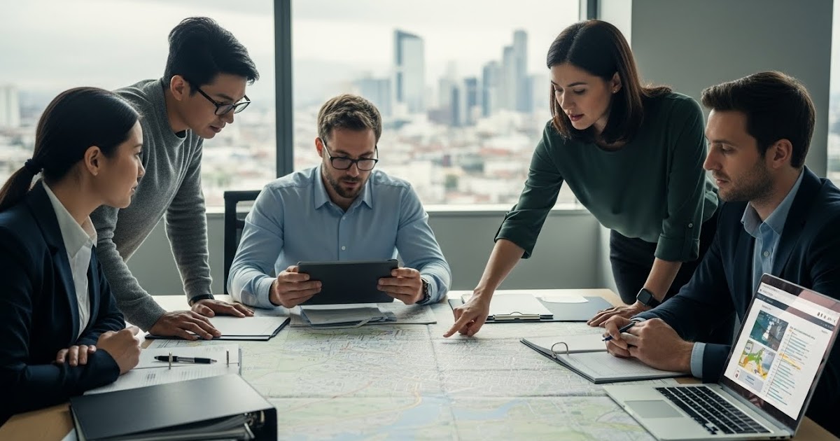 How Do Expert Consultants Run Effective Tabletop Exercises and Full-Scale Drills?