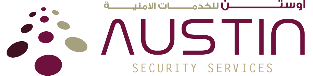 Why MOI Approved CCTV Is a Must-Have in GCC Countries