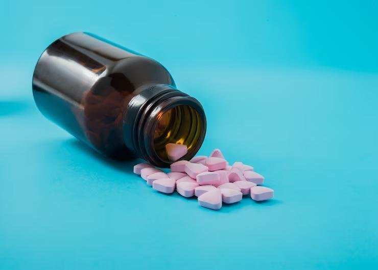 Buy Xanax Online in the USA – Quick Delivery, Great Offers...