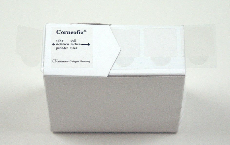 How Dermatologists Evaluate Inflammation Using Epidermal Sampling – atechvibe