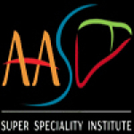 Aaslt India Profile Picture
