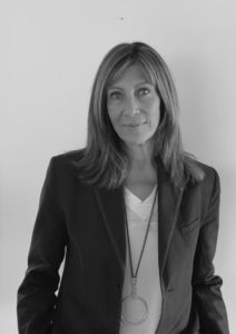 Décoratrice architecte d'intérieur Toulouse, Montpellier, Narbonne