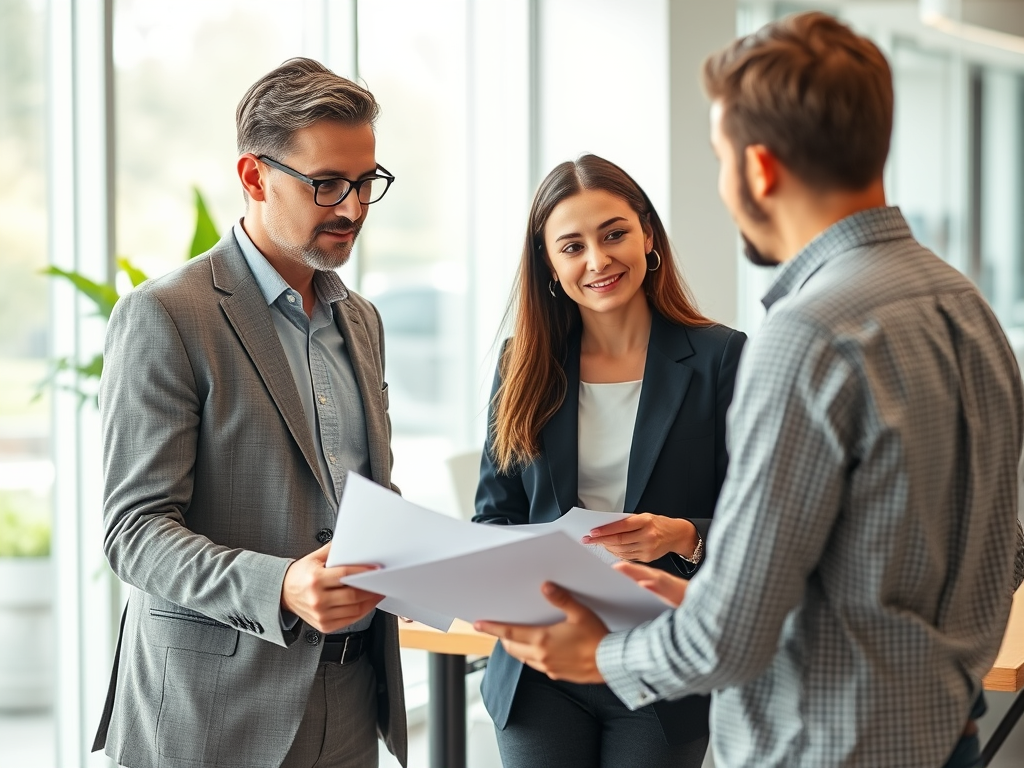 Food Business Setup Cost in Delhi (2026): Complete Guide by Expert Food Consultants – Featured Blog Posts | Foodsure