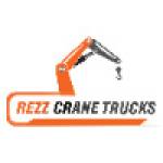 Rezz Crane Trucks Profile Picture