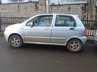 Cars for Sale, Car Import & Sell አዲስ አበባ | Car Market & Prices