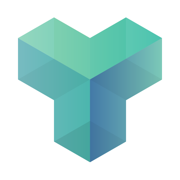 Asifaa Escort Agency Bangalore · Apiary