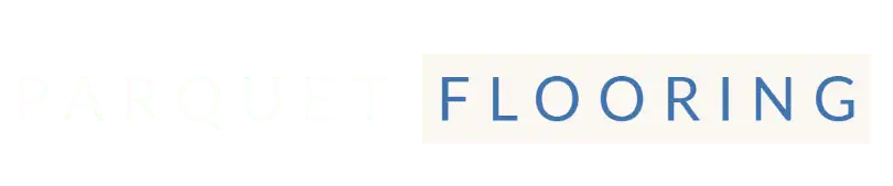 Buy Best LVT Flooring in Dubai & Abu Dhabi | Buy Genuine Product