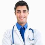 sam johnson jefferson Profile Picture