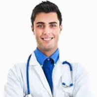 sam johnson jefferson Profile Picture