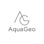 Aqua Geo Profile Picture