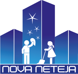 ▷ Nova Neteja - Empresa de neteges en Andorra - NETEGES ANDORRA