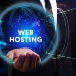 hassam ismail Profile Picture