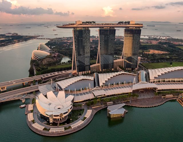 Things to Not Do in Singapore: 2026 Smart Travel Tips