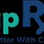 Darla Ken Profile Picture