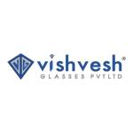 Vishvesh Glasses PVT LTD Profile Picture