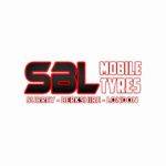 SBL Mobile Tyres Profile Picture