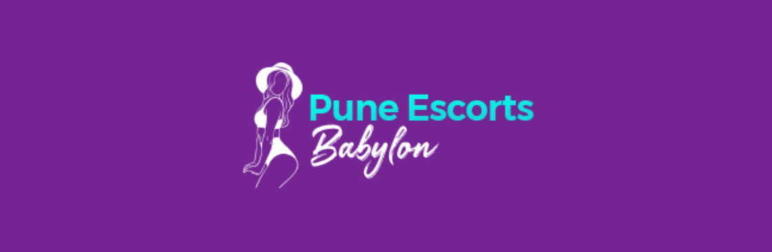 Pune Escorts Babylon Cover Image