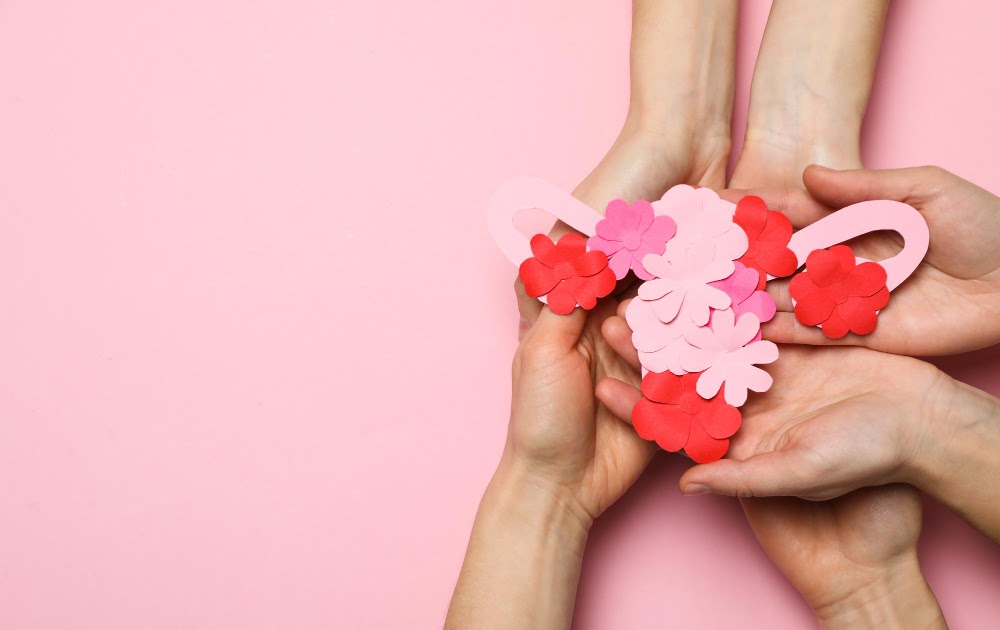 How Fibroids Differ from PCOS in Women’s Health