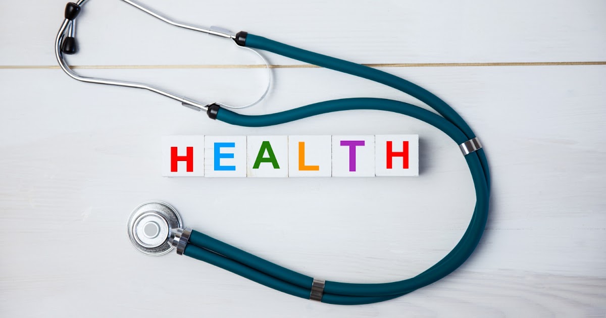 Meet the Best Doctor for Fissure: Expertise You Can Rely On