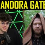 Streamban****m – Wolność, Społeczność, Zarabianie !