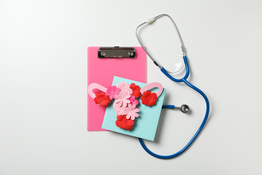 Laparoscopic Ovarian Cystectomy Procedure Guide - JustPaste.it