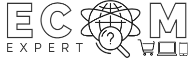 Jiomart Seller Registration – Start Selling on Jiomart Today