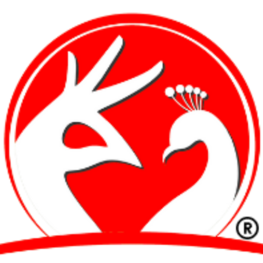 How to Style Rajasthani Jewellery with Indo-Western Outfits for a Modern Ethnic Look