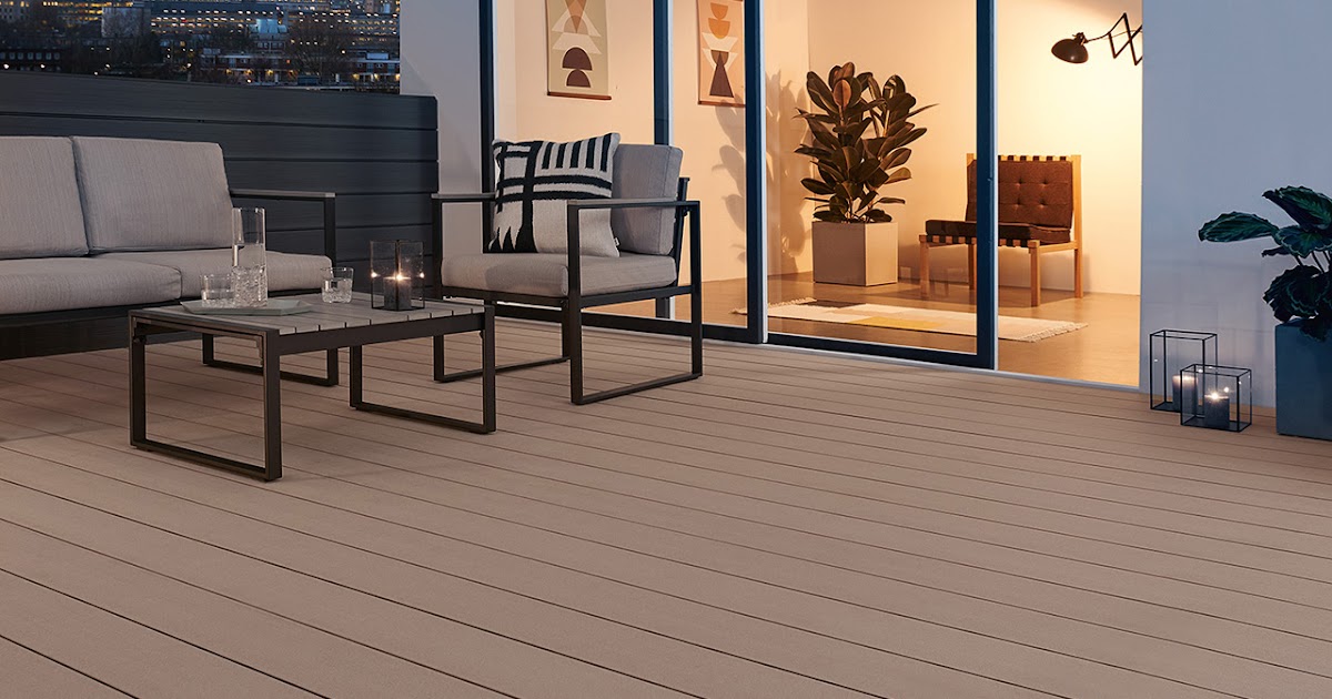 Installing and Maintaining WPC Plank Flooring: A Step-by-Step Guide for Homeowners