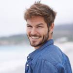 Ben Kingston Profile Picture