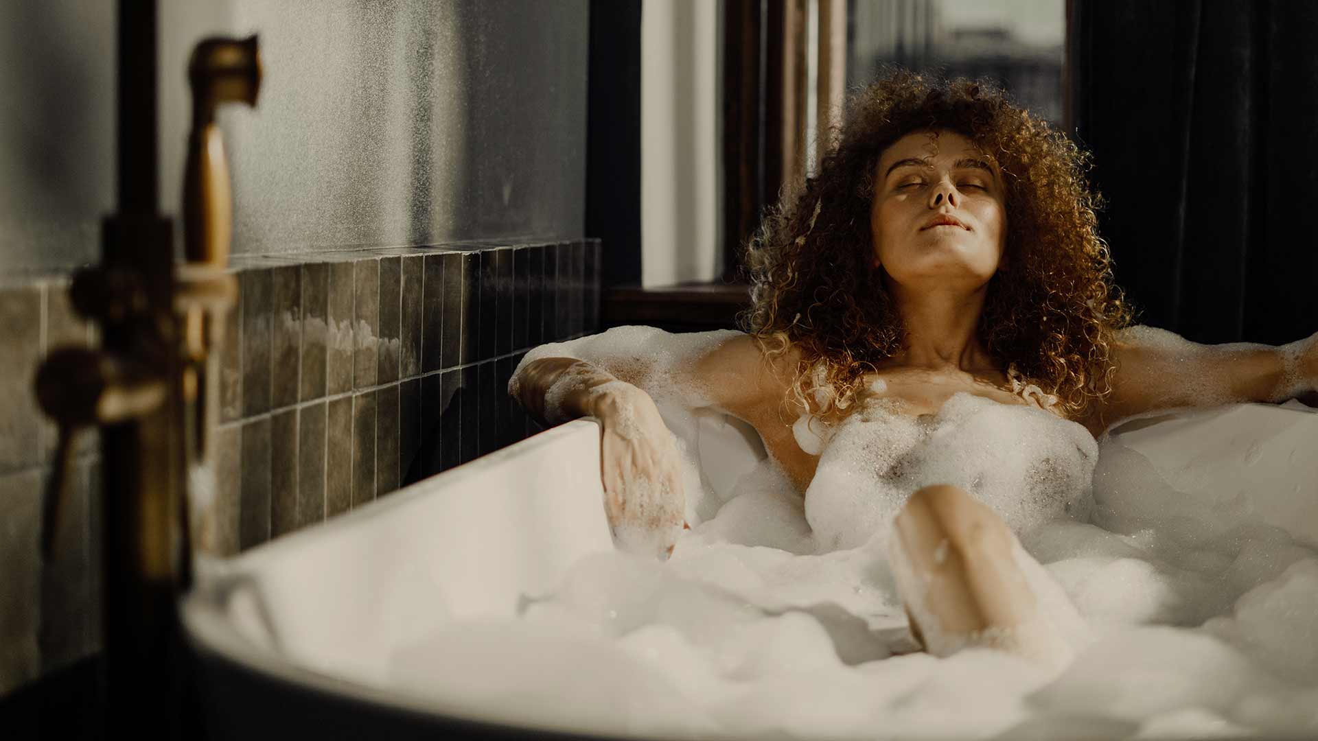 Chennai Escorts Service | Verified Escort Girls in Chennai