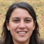 cecilia moore profile picture