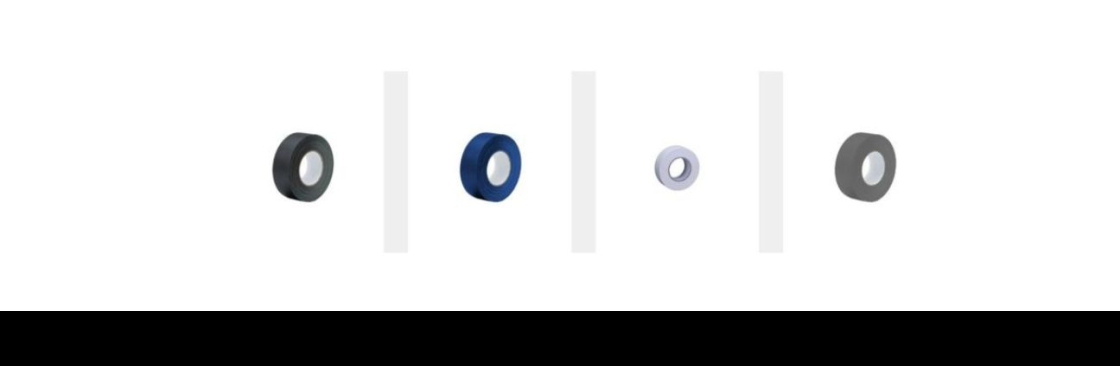 Gaff Tapes Tapes Cover Image