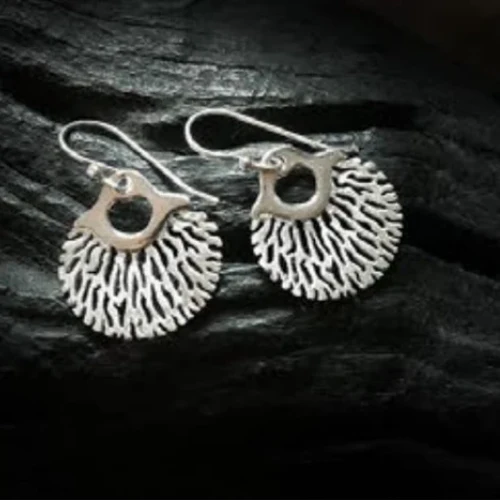 Why Sterling Silver Hoop Earrings Are the Must-Have Accessory for 2026 Style : ext_6801537 — LiveJournal