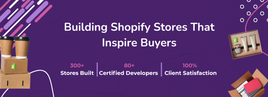 Kishan Mehta Cover Image