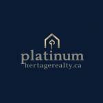 Platinum Heritage Realty Profile Picture