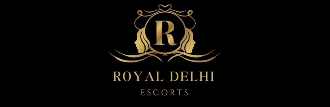 Royal Delhi Escorts Cover Image